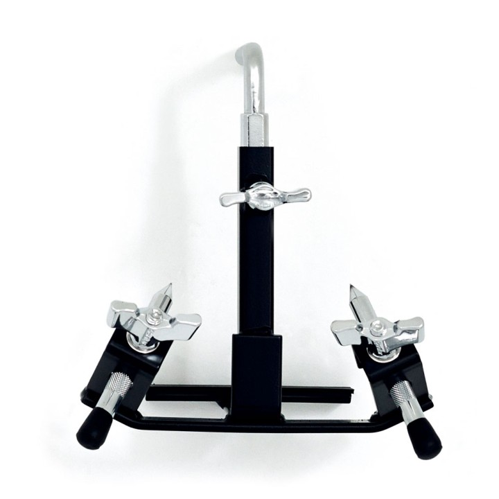 Acquista GIBRALTAR SC-CBPM online | Merula Strumenti Musicali