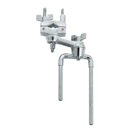 Acquista GIBRALTAR SC-DPLAC online | Merula Strumenti Musicali