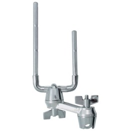 Acquista GIBRALTAR SC DPLRA online | Merula Strumenti Musicali