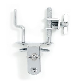 Acquista GIBRALTAR SC-RP269 online | Merula Strumenti Musicali