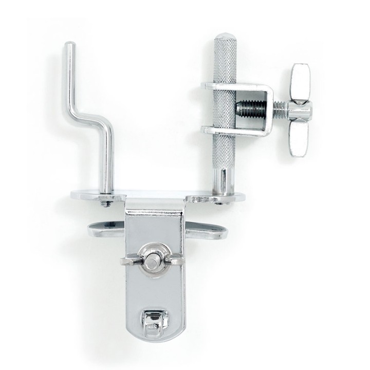 Acquista GIBRALTAR SC-RP269 online | Merula Strumenti Musicali