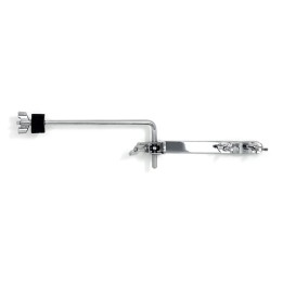 Acquista GIBRALTAR SC-WCM online | Merula Strumenti Musicali