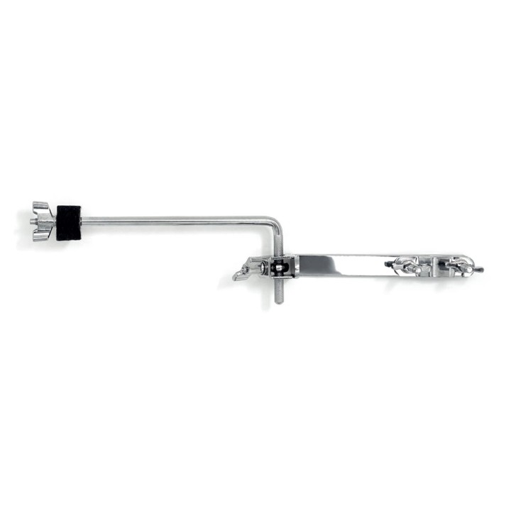 Acquista GIBRALTAR SC-WCM online | Merula Strumenti Musicali