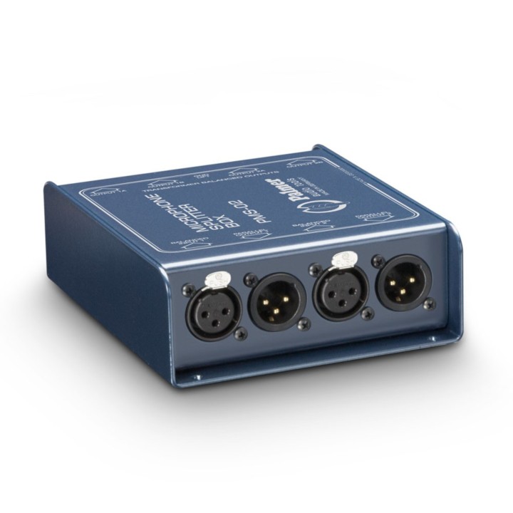 Acquista PALMER PMS02 online | Merula Strumenti Musicali