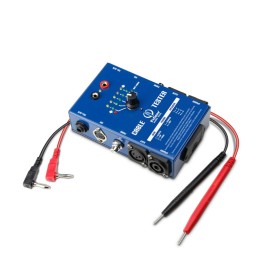 Acquista PALMER Ahmct8 online | Merula Strumenti Musicali