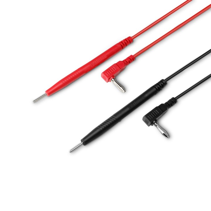 Acquista PALMER Ahmct8 online | Merula Strumenti Musicali