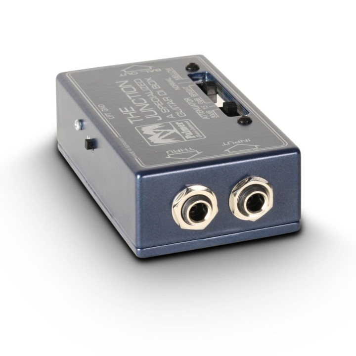 Acquista PALMER PDI09 online | Merula Strumenti Musicali