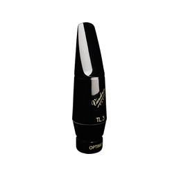 Acquista VANDOREN Sl4 Optimum Series Sassofono Soprano Sib - Sm702 online | Merula Strumenti Musicali