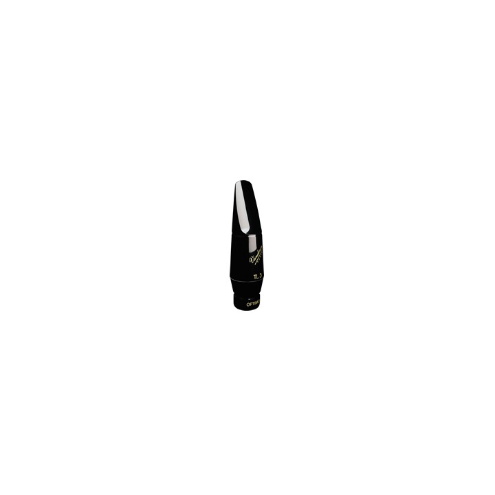 Acquista VANDOREN Sl4 Optimum Series Sassofono Soprano Sib - Sm702 online | Merula Strumenti Musicali