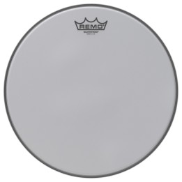 Acquista REMO Sn-1020-00 Silentstroke Mesh Cassa 20" online | Merula Strumenti Musicali