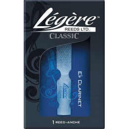 LEGERE | CLASSIC