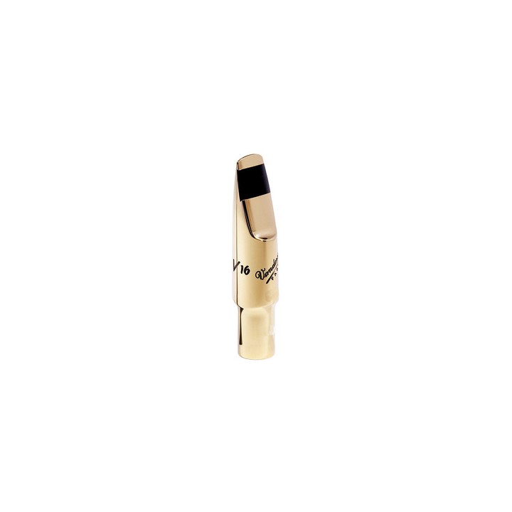 Acquista VANDOREN V16 Series Metallo T55 Tenore online | Merula Strumenti Musicali