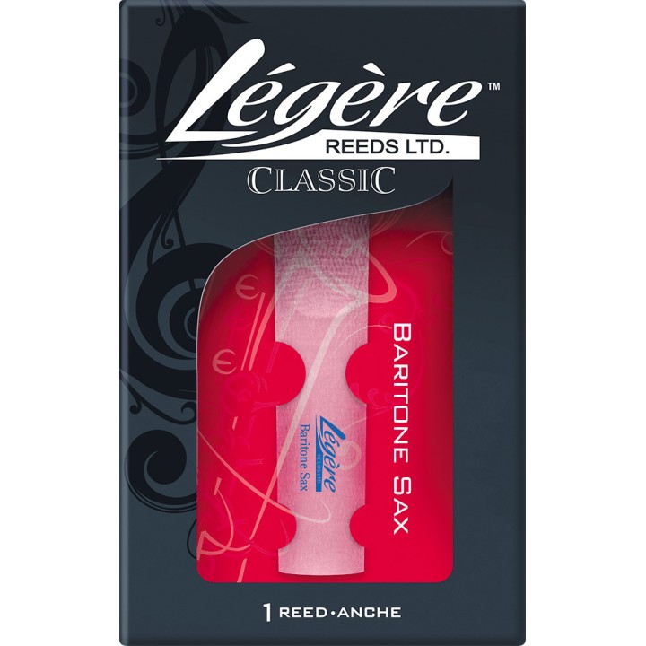LEGERE | CLASSIC