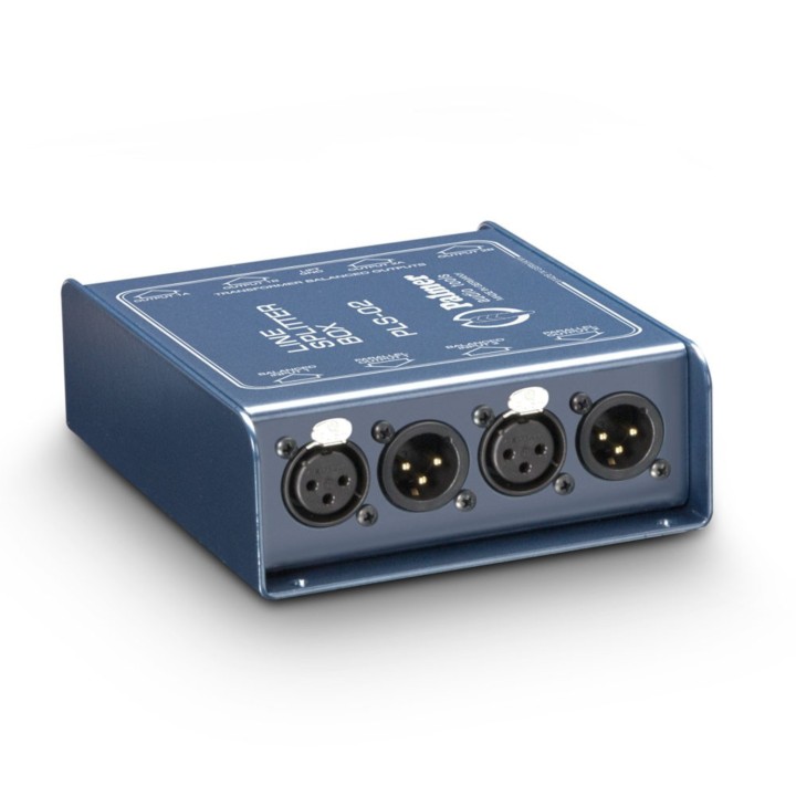 Acquista PALMER Pls02 online | Merula Strumenti Musicali