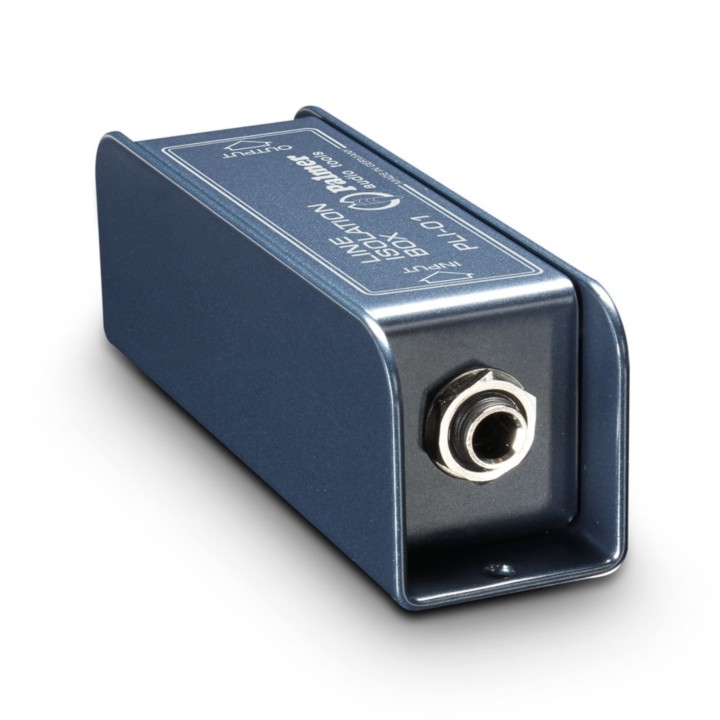 Acquista PALMER PLI01 online | Merula Strumenti Musicali