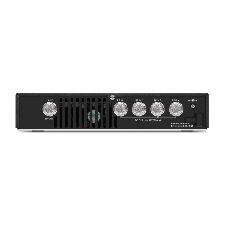 Sennheiser - AC41 EU