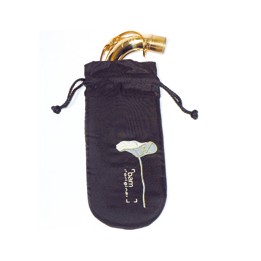 Acquista BAM NP-0041 ASTUCCIO MORBIDO PORTA CHIVER SAX TENORE online | Merula Strumenti Musicali