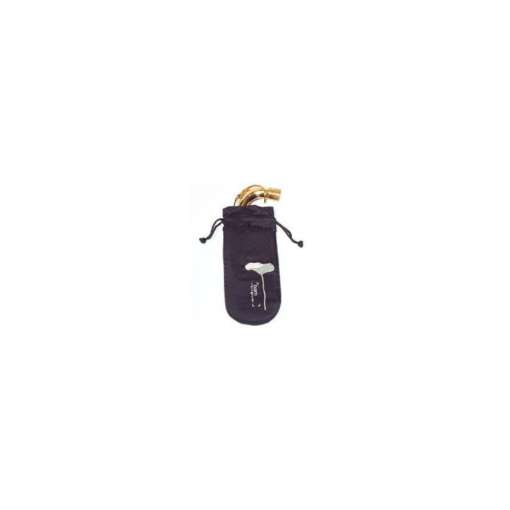 Acquista BAM NP-0041 ASTUCCIO MORBIDO PORTA CHIVER SAX TENORE online | Merula Strumenti Musicali
