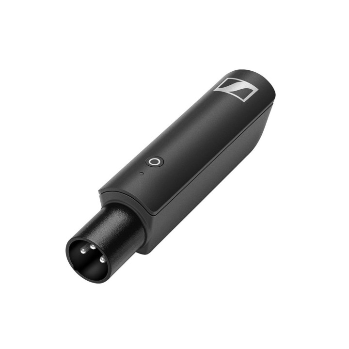 Acquista SENNHEISER Xsw-D Xlr Base Set online | Merula Strumenti Musicali