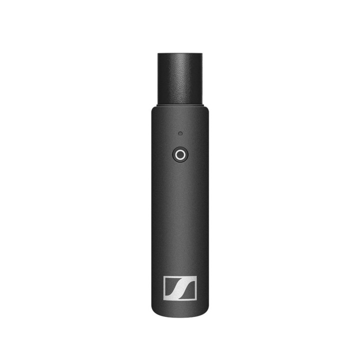 Acquista SENNHEISER Xsw-D Xlr Base Set online | Merula Strumenti Musicali