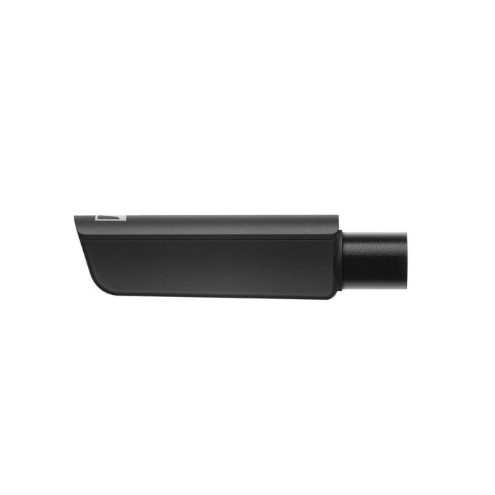 Acquista SENNHEISER Xsw-D Xlr Base Set online | Merula Strumenti Musicali