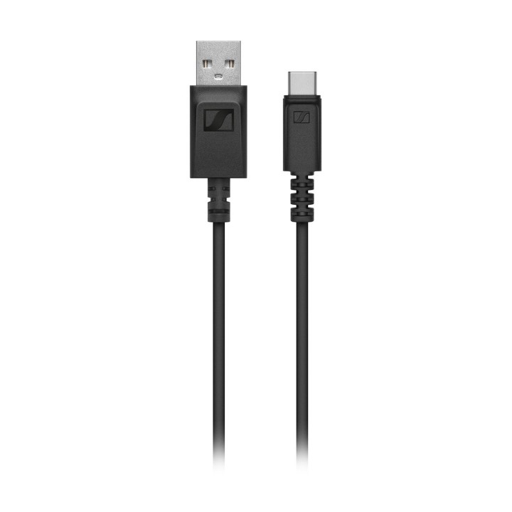 Acquista SENNHEISER Xsw-D Xlr Base Set online | Merula Strumenti Musicali