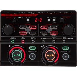 Acquista BOSS Rc-202 online | Merula Strumenti Musicali