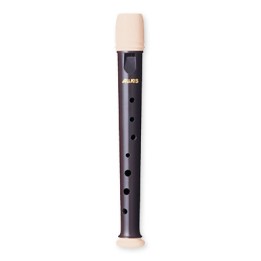 Acquista AULOS E501 FLAUTO SOPRANINO DO GARKLEIN SYMPHONY online | Merula Strumenti Musicali