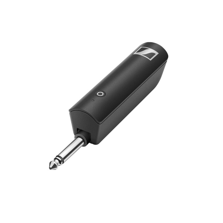 Acquista SENNHEISER Xsw-D Instrument Base Set online | Merula Strumenti Musicali