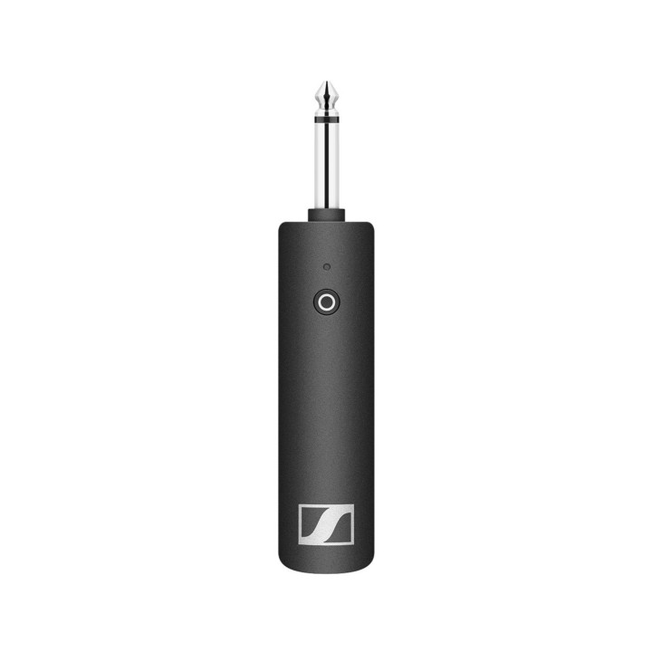 Acquista SENNHEISER Xsw-D Instrument Base Set online | Merula Strumenti Musicali