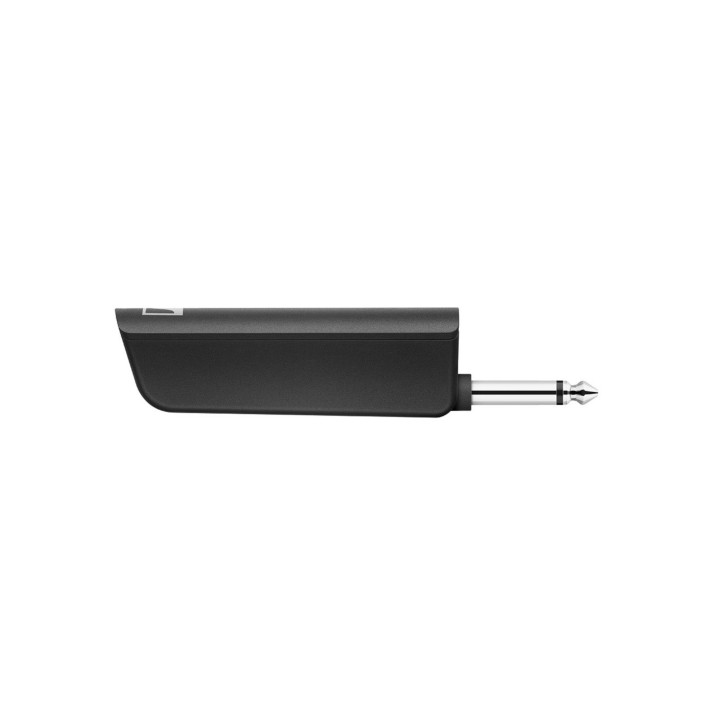 Acquista SENNHEISER Xsw-D Instrument Base Set online | Merula Strumenti Musicali