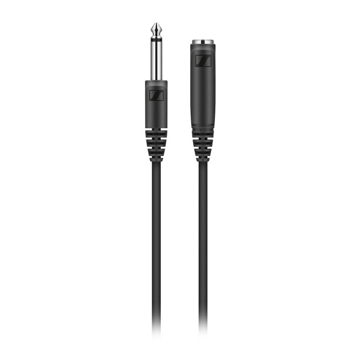 Acquista SENNHEISER Xsw-D Instrument Base Set online | Merula Strumenti Musicali