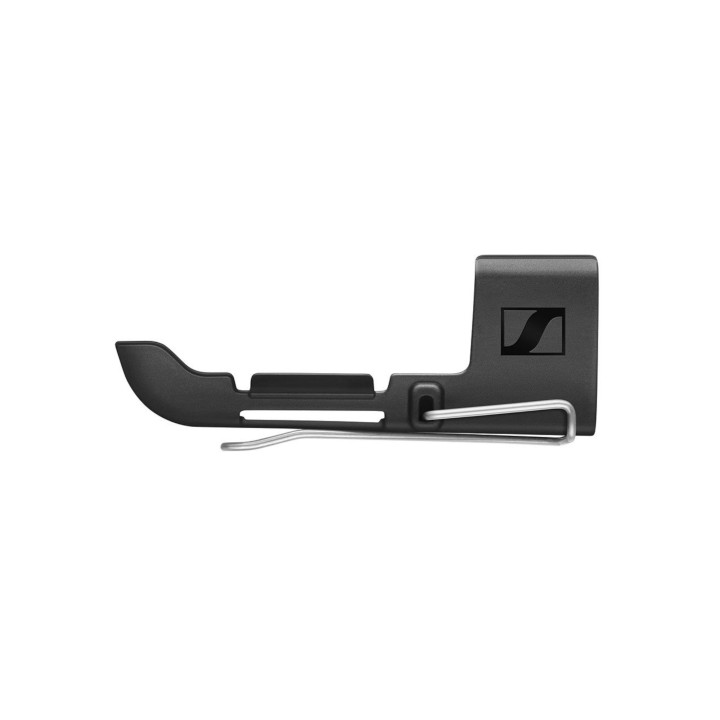 Acquista SENNHEISER Xsw-D Instrument Base Set online | Merula Strumenti Musicali