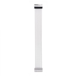 Acquista GIBRALTAR SC 360A online | Merula Strumenti Musicali