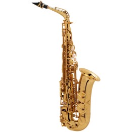 SELMER | SA80 II JUBILEE GG