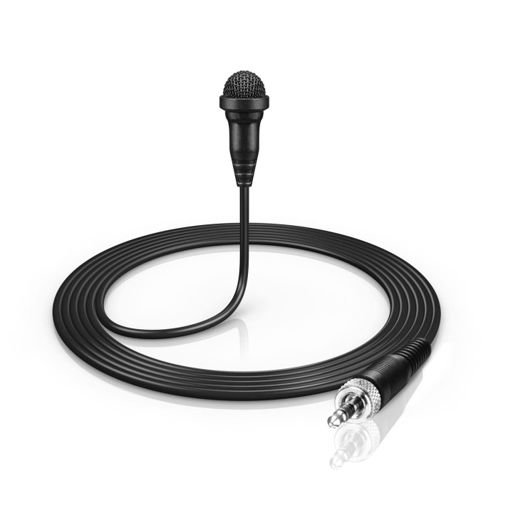 Acquista SENNHEISER XSW 2 ME2 A online | Merula Strumenti Musicali