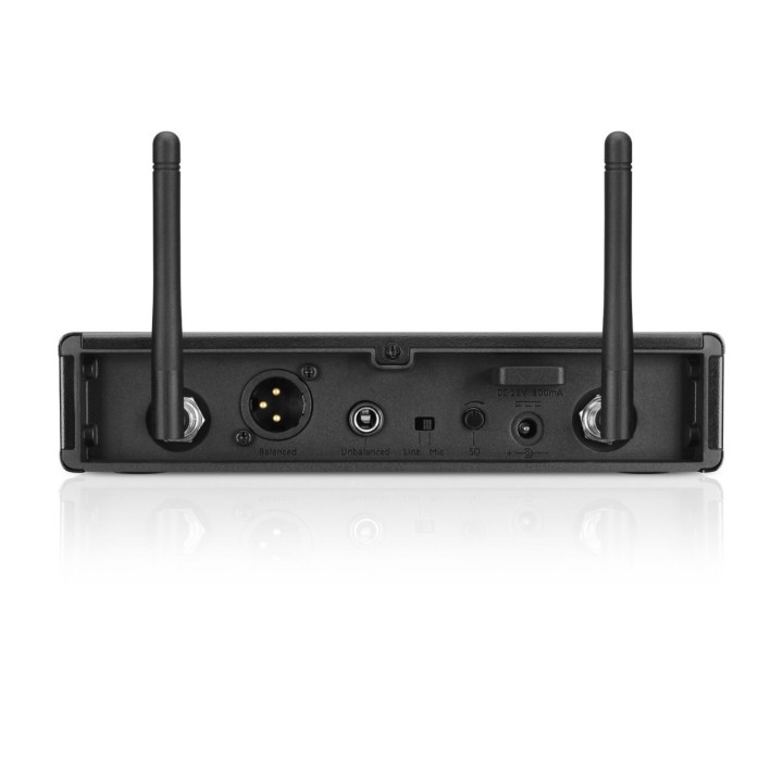 Acquista SENNHEISER XSW 2 ME2 A online | Merula Strumenti Musicali