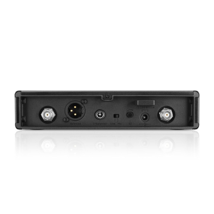 Acquista SENNHEISER XSW 2 ME2 A online | Merula Strumenti Musicali