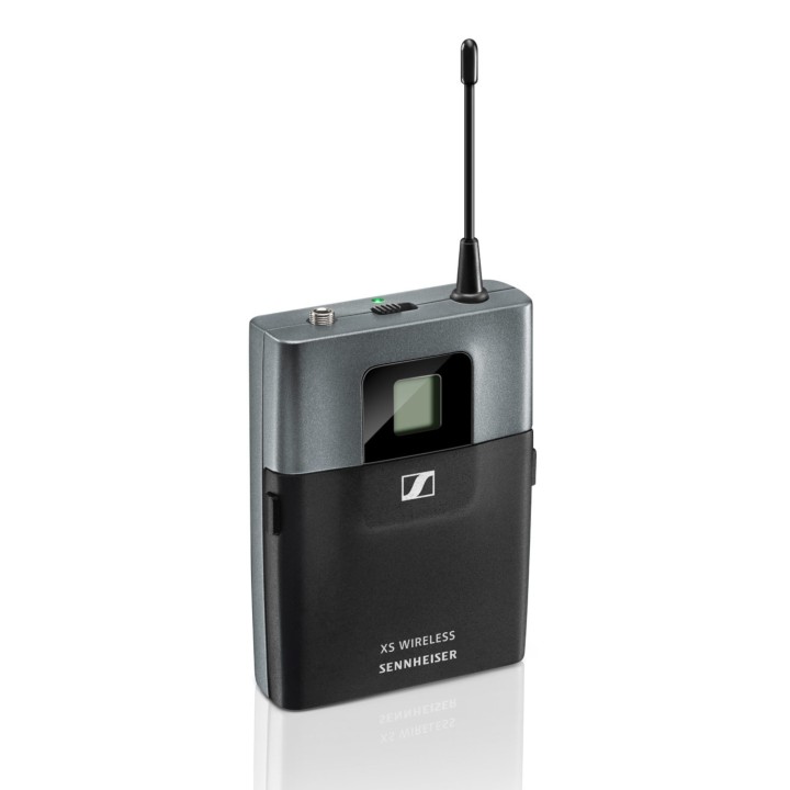 Acquista SENNHEISER XSW 2 ME2 A online | Merula Strumenti Musicali