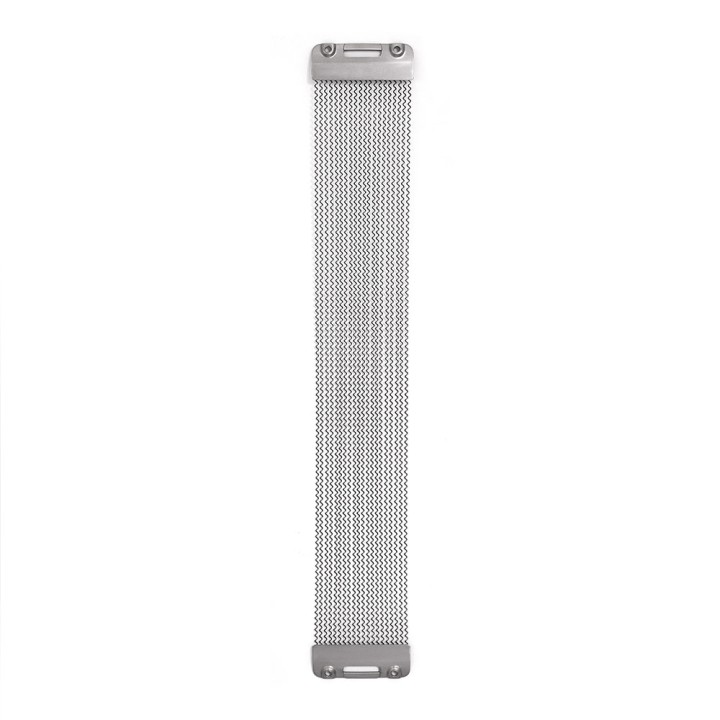 Acquista GIBRALTAR SC 1420S online | Merula Strumenti Musicali
