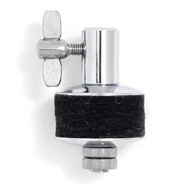 Acquista GIBRALTAR SC-4421 online | Merula Strumenti Musicali