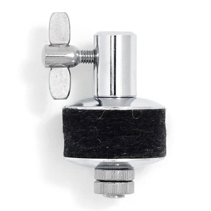 Acquista GIBRALTAR SC-4421 online | Merula Strumenti Musicali