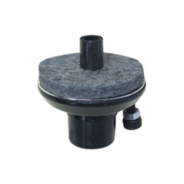 Acquista GIBRALTAR POGGIAPIATTO PER HI-HAT - SC-4980J online | Merula Strumenti Musicali