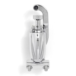 Acquista GIBRALTAR SC-DLSTO online | Merula Strumenti Musicali