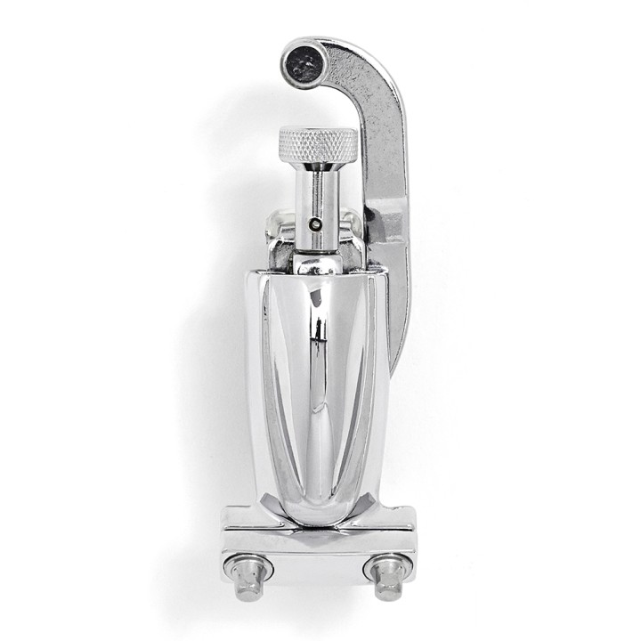 Acquista GIBRALTAR SC-DLSTO online | Merula Strumenti Musicali
