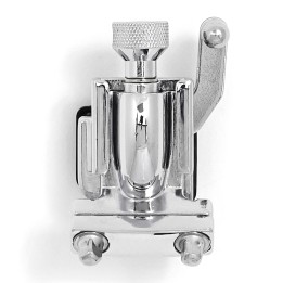 Acquista GIBRALTAR SC-DPTO online | Merula Strumenti Musicali