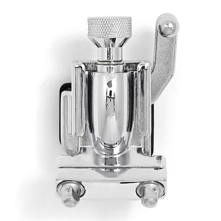 Acquista GIBRALTAR SC-DPTO online | Merula Strumenti Musicali