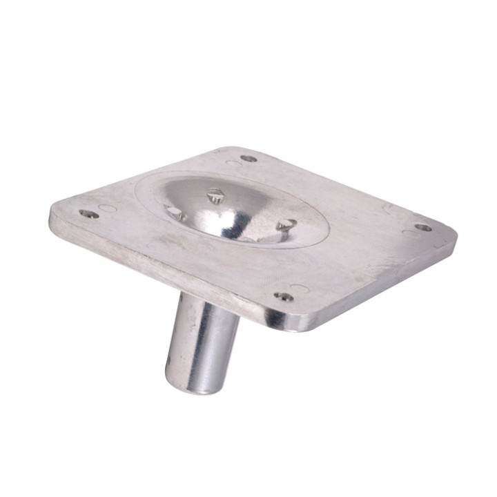 Gibraltar basetta multipad - SC-EMMP