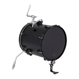 Acquista GIBRALTAR Sc-Gck12 online | Merula Strumenti Musicali