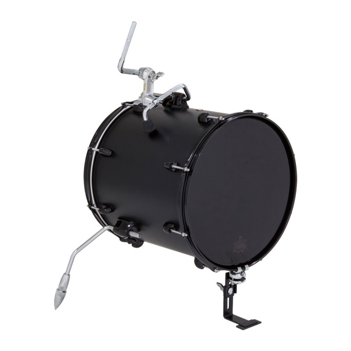 Acquista GIBRALTAR Sc-Gck12 online | Merula Strumenti Musicali